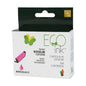 HP No.935XL C2P25AN Magenta Reman EcoInk