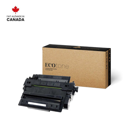 HP CE255X Reman Ecotone 12.5K