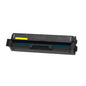 Lexmark 20N1HY0 Reman Ecotone Yellow 4.5K